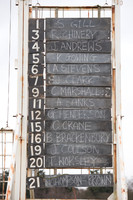 Race 6 1