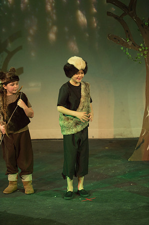 Peter Pan 18feb (110 of 426).jpg