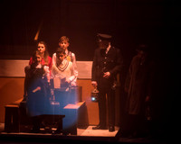 Act One-11.jpg