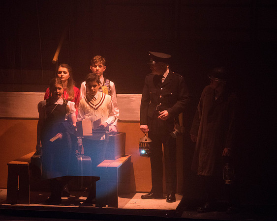 Act One-11.jpg
