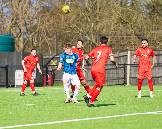 Rams v Wimborne (108 of 411)