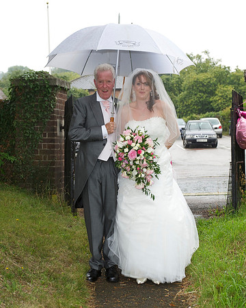 Victoria and Lee Proofs 136