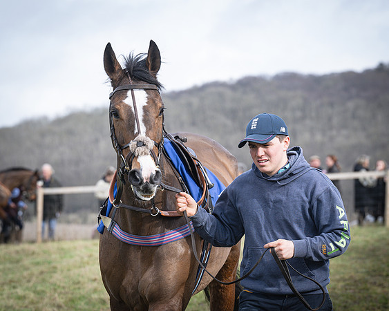 Race 2 - PPORA Conditions (24 of 263)