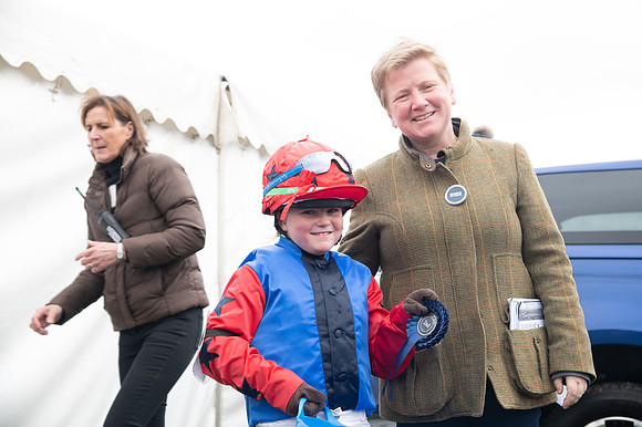 Pony Race Presentations (9 of 43)