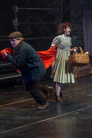 Friday - Act 1 -  (95 of 318).jpg
