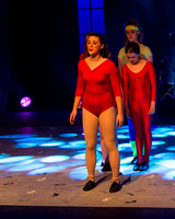 Maggie Monk - Act 1 - 17.I Sing The Body Electric (4 of 109)
