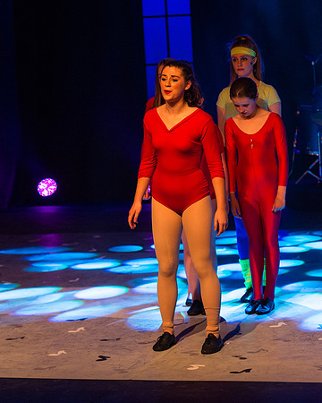 Maggie Monk - Act 1 - 17.I Sing The Body Electric (4 of 109)