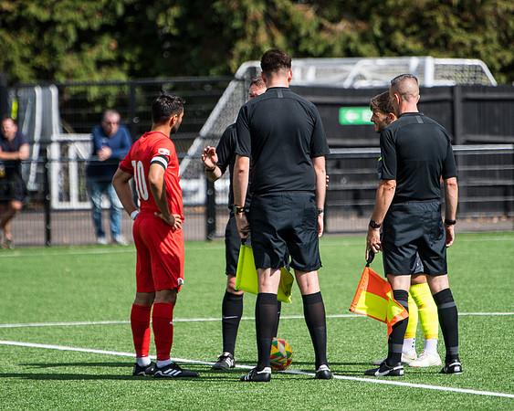 Rams 2 Hanwell Town 2   (22 of 295)