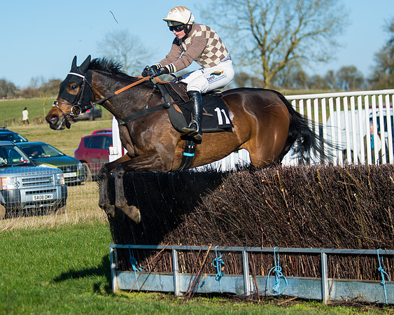 Race 6 - Restricted  (163 of 291)