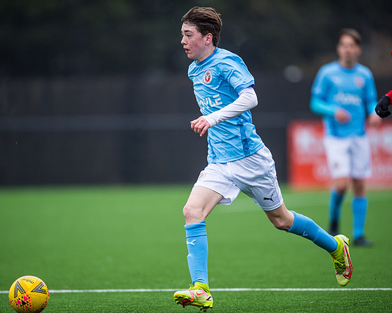 Rams U14 v Princes Risborough (31 of 214)
