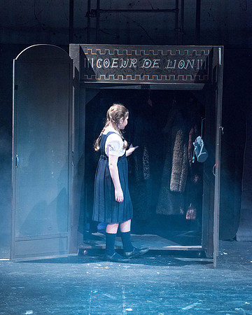 Act One-48.jpg