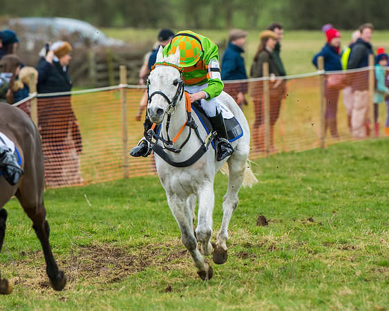 Pony Race 2 (106 of 162)