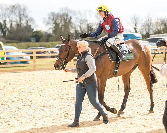 Race 5 - Restricted  (87 of 118)