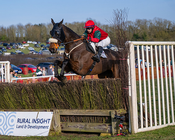Race 6 - Grassroots riders (77 of 140)