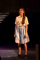 Dress Act 1  (150 of 288)