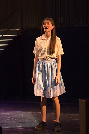 Dress Act 1  (150 of 288)