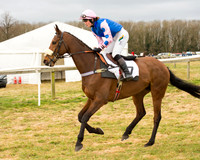 Race 2 - Intermediate (12 of 67).jpg