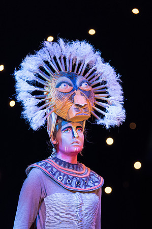 Lion King Saturday (67 of 201).jpg