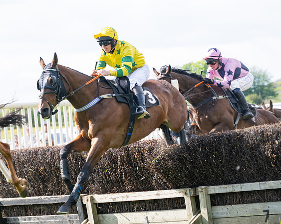 Race 4 -  2M4F Conditions  (59 of 102)
