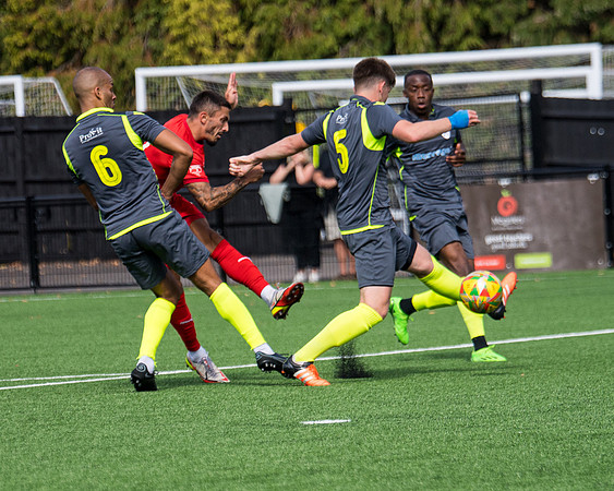 Rams 2 Hanwell Town 2   (64 of 295)