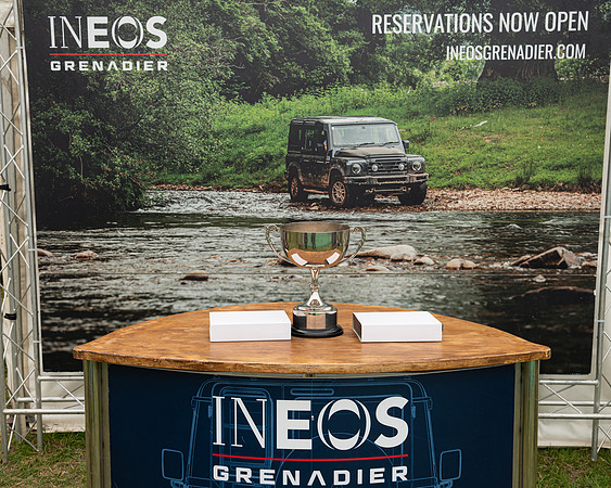 Race 5 - The Ineos Home Counties Grand National (116 of 133)