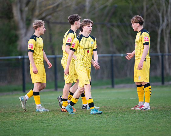 Game 1 - Kings Langley 0 v 3 Young Generals (111 of 259)-Enhanced-NR