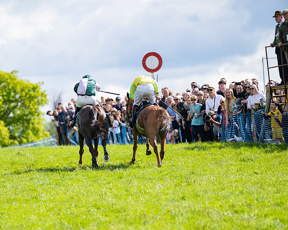 Race 4 -  2M4F Conditions  (94 of 102)