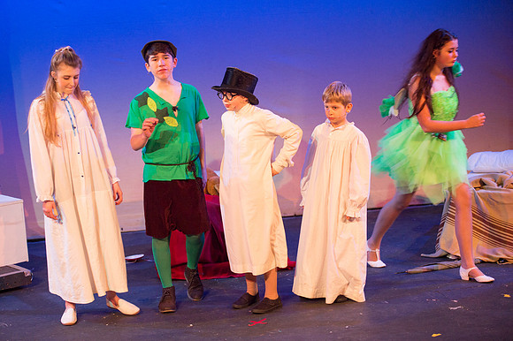 Peter Pan 19feb (54 of 452).jpg