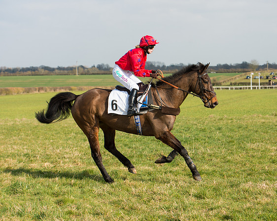 Race 2 - COnfined Hunts race (38 of 144).jpg