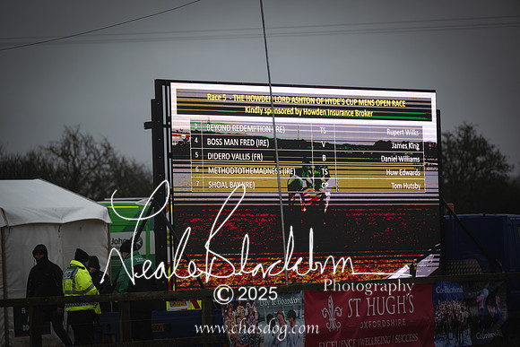 Race 5 - Mens Open (1 of 105)-Enhanced-NR