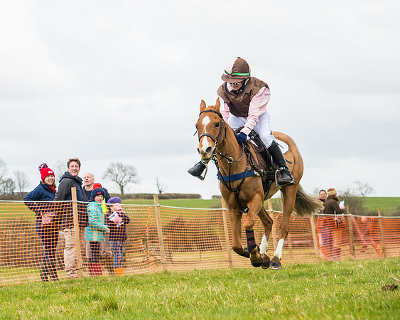 Pony Race 2 (135 of 162)
