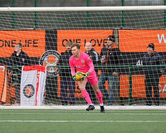 Rams @ Walton Casuals (225 of 255)