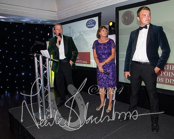 PPA Awards 2024 (3 of 135)