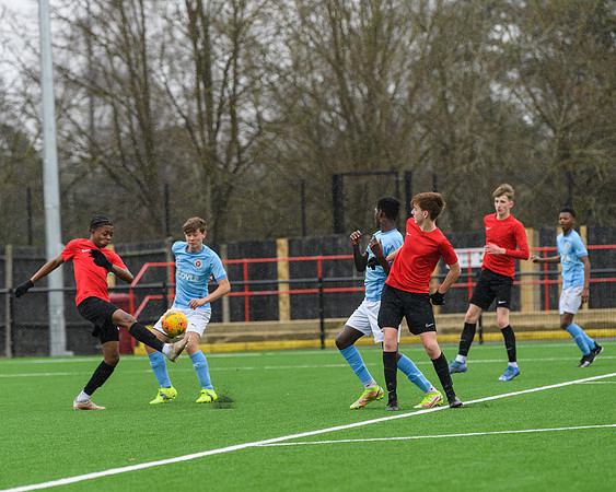 Rams U16 v Bisham U16 (187 of 350)