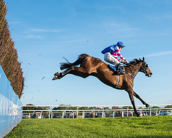 Race 5 - White Swan Hotel Handicap (49 of 80)