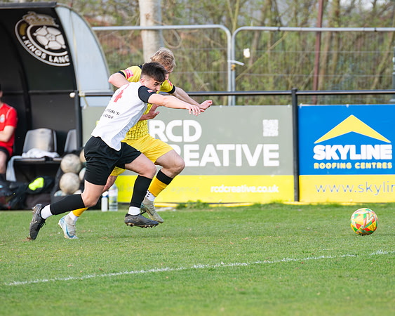 Game 1 - Kings Langley 0 v 3 Young Generals (44 of 259)-Enhanced-NR
