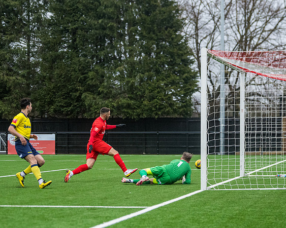 Rams v Farnborough (2250 of 2745)