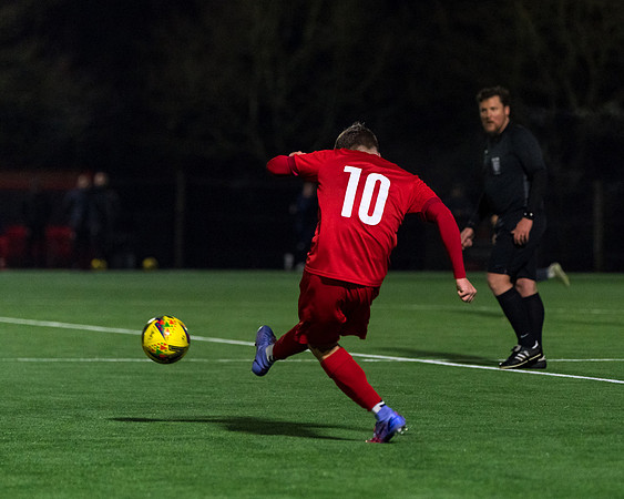 Rams U23 v Slough Town  (139 of 335)