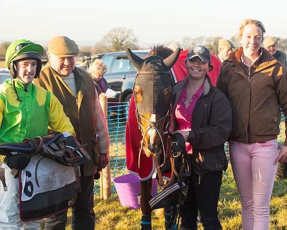Race 7 - Red Mills Intermediate (106 of 113).jpg