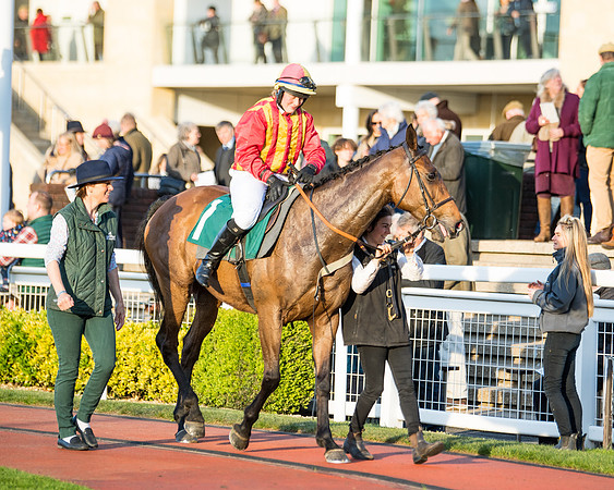 Race 5 - ITM Mares'  (86 of 181)