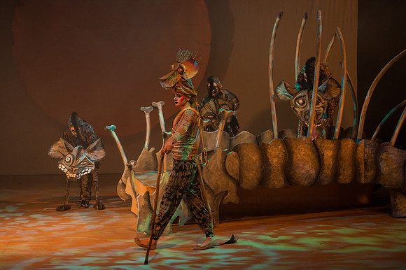 Lion King (159 of 484).jpg