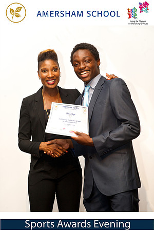 Sports awards evening  168
