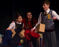 Act One-18.jpg