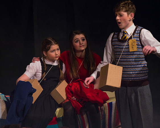 Act One-18.jpg