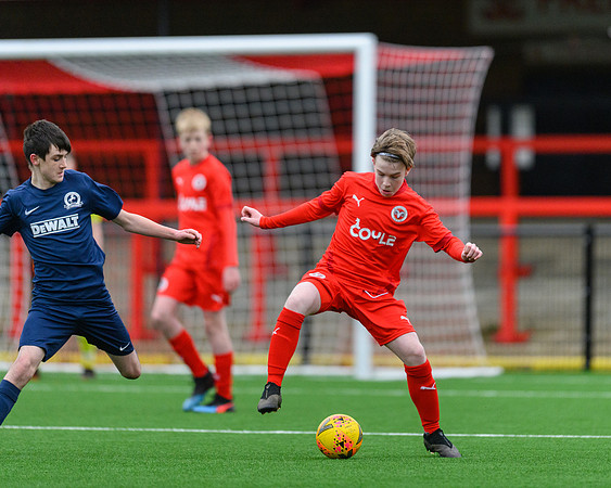 Rams U14 v Prestwood U14 (132 of 423)