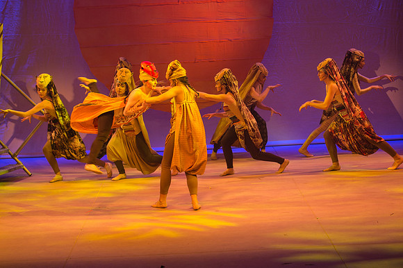 Lion King (122 of 484).jpg