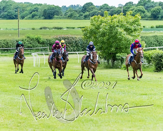 Race 3 - Conditions (206 of 367)