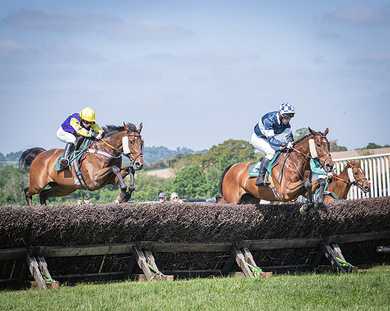 Race 3 - The mixed Open (23 of 69)