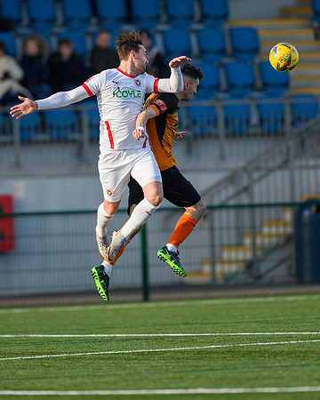 Rams @ Walton Casuals (32 of 255)