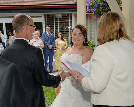 Cristina and Guy (203 of 599)